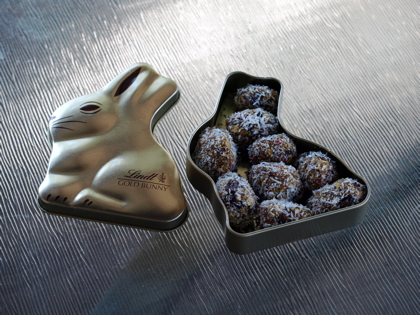 140g dried dates dried dates fruit. 140g dried dates