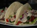 tortilla1.jpg