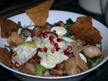 quail-salad.jpg