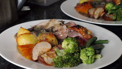 roastpork.jpg