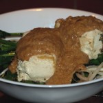 tofu-cooked