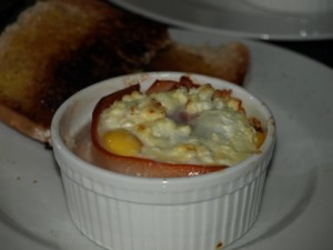 baked-brekky-cooked
