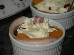 bakedbrekkyraw