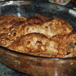 brown-rice-casserole