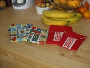 kidswraps