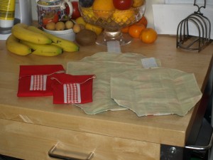 kidswraps2
