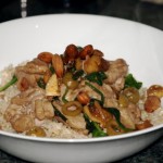 moroccan-chicken