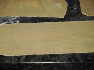 pastaperfect