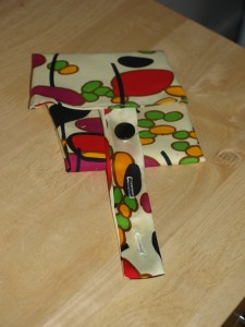 retro-wrap