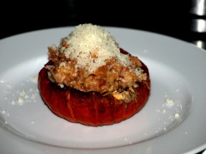 spanish-rice-casserole