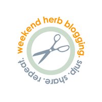 whb
