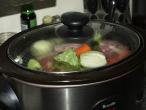 beef-stock