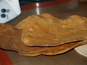 lavash-crisps