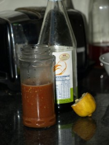 sweet-chilli-dipping-sauce