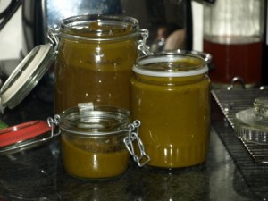 vegetable-stock-concentrate