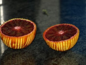 blood-orange