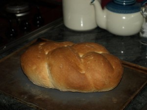 piggy-tail-bread