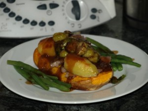 roast-dinner