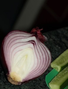 onion-1