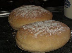pane-toscano