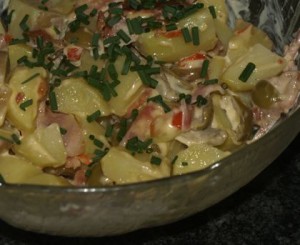 potato-salad