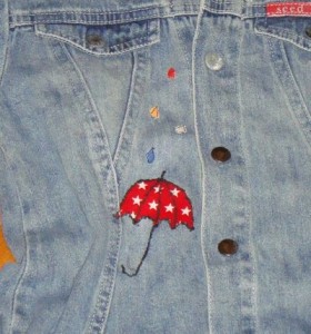 denim-dress-appliqued1 denim-dress-appliqued1