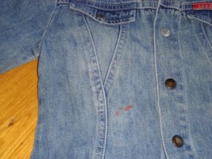 denim-dress-paint-splotch denim-dress-paint-splotch