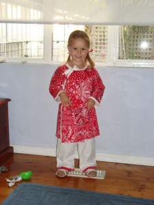 new-outfit