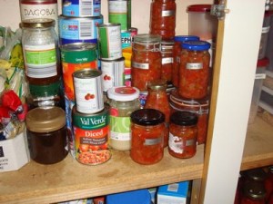 pantry1