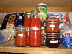 pantry2