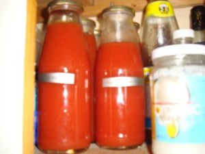 pantry3