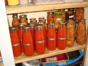 pantry4