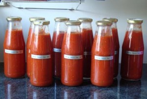 pasta-sauce