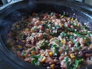 rice-and-beans