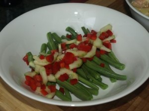 thai-bean-salad