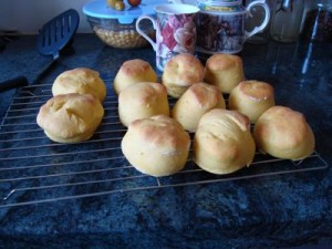 carrot-and-cheese-scones