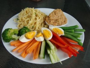 gado-gado-noodles