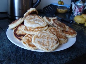 pikelets1