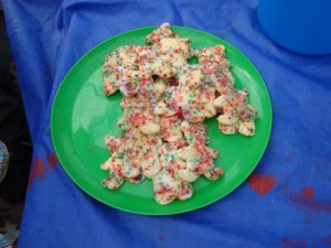 teddy-bear-fairy-bread