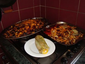 roast-vegetables