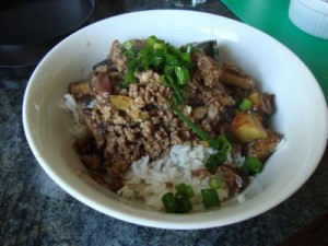 eggplnt-and-beef-stirfry