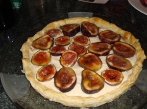 fig-tart