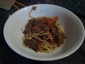 beef-stirfry