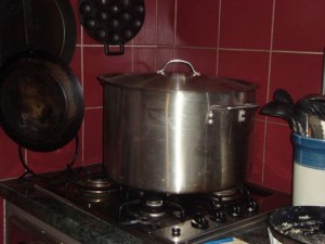 bigstockpot