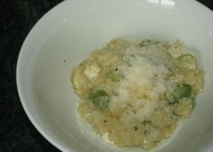 broad-bean-risotto