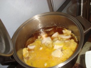 chicken-and-egg