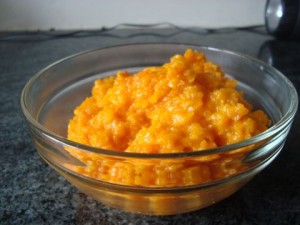 puree-carrots1