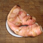 galangal