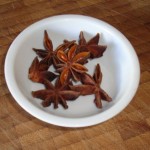 star-anise